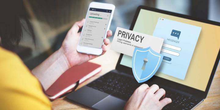 ICE seeks contractors to scour social media for leads • The Register