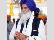 Crisis in Haryana Sikh Gurdwara committee as 17 members withdraw support from President Jhinda