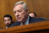 Pope Leo, Cupich react to Durbin declining award after backlash