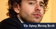 Uni drop-out is world’s youngest self-made billionaire after $3b Wall Street deal
