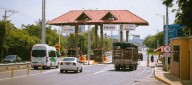 Gobernación no logró demostrar recursos para asumir vía y desmontar Papiros: ANI