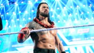 WWE announce Australia’s Bronson Reed will face Roman Reigns in a street fight at Crown Jewel on Saturday