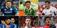 Arranca la 13ª jornada del Torneo Clausura con Racing-Aldosivi como plato fuerte: hora, TV y formaciones