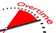District Court to Consider Potential $42K in Civil Penalties Against Consilio, 8th Circuit Says