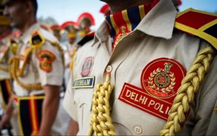 How Delhi Police uncovered and crushed a deadly terror plan in time, deets inside