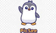 Billion Hearts Launches PicSee The World’s First Mutual Photo Sharing App, powered by AI