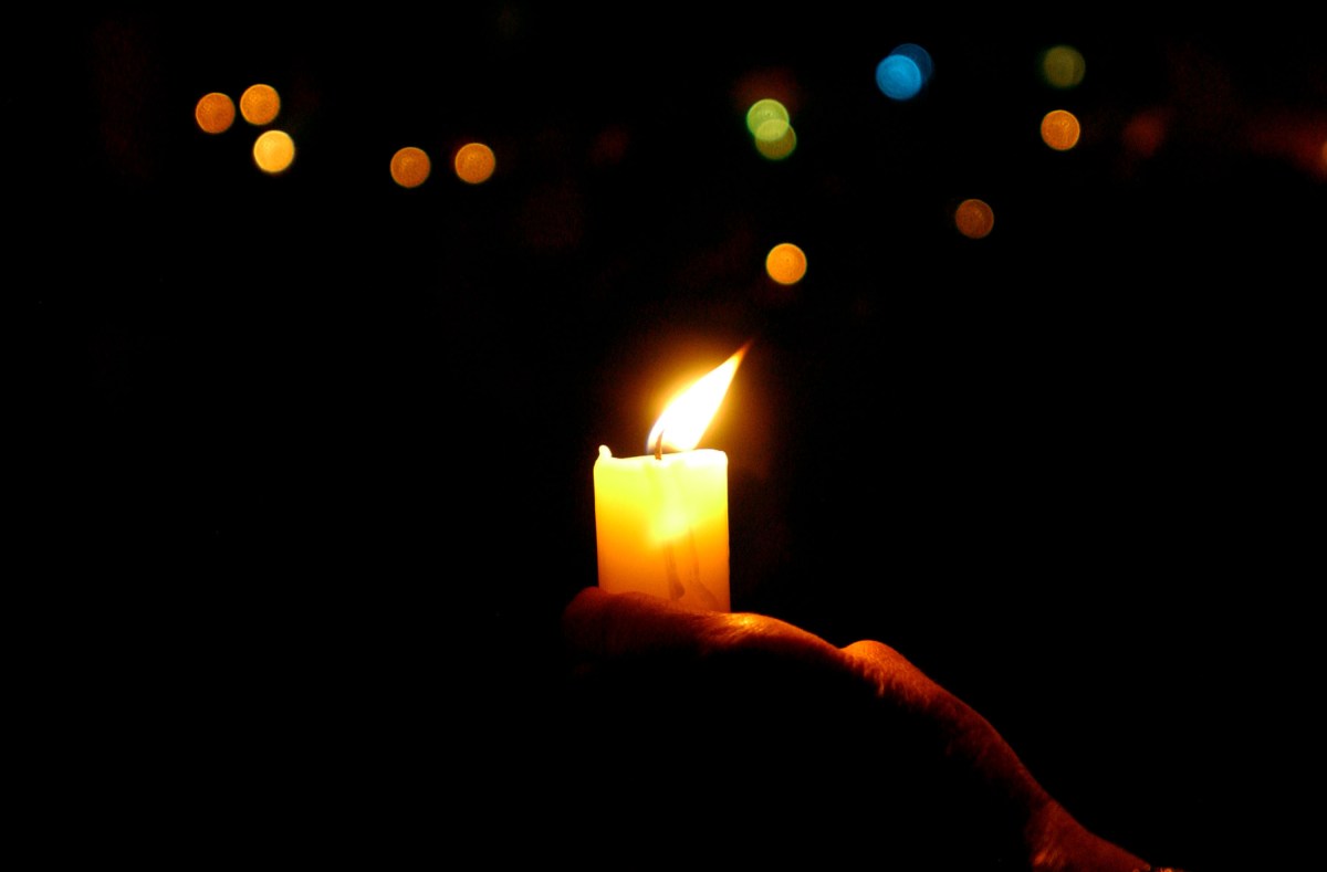 Autoridades identifican al sospechoso que mató a alguacil en Rancho Cucamonga