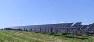 With energy storage projects ‘imminent,’ Carroll leaders split on zoning updates