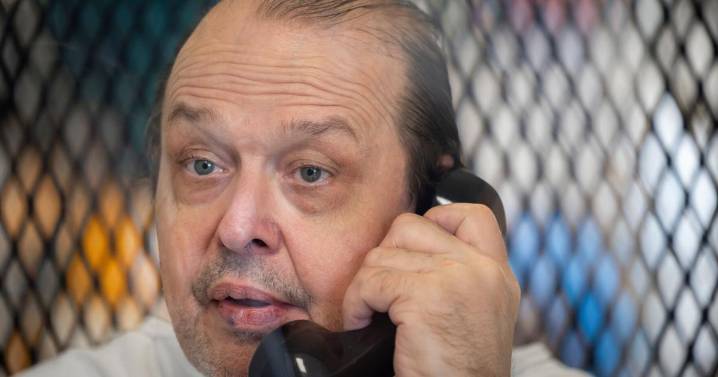 What to know about Texas court's decision to pause Roberson's execution in shaken baby case