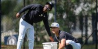 Did Anthony Volpe and Jazz Chisholm Jr. Unfollow Each Other? Viral Tweet Fuels Yankees Drama