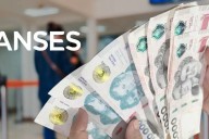 Asignación por Hijo y Asignación Familiar: qué diferencia hay entre AUH y SUAF de ANSES
