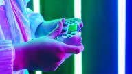 Caleños le meten la ficha a la industria de los videojuegos: “Hay profesionales muy top”