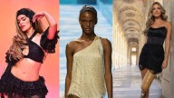 Desfile Victoria´s Secret: dónde y a qué hora ver las presentaciones de Karol G, Daniella Álvarez y Valentina Castro