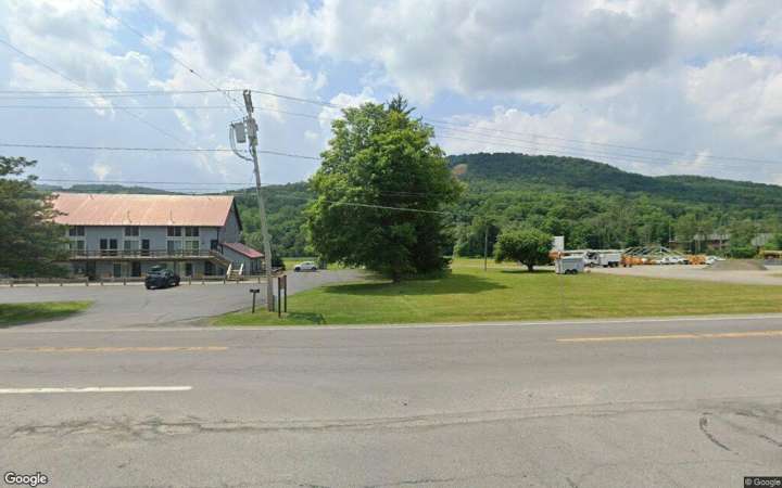 Cortland County real estate: nine most expensive homes sold, Oct. 18