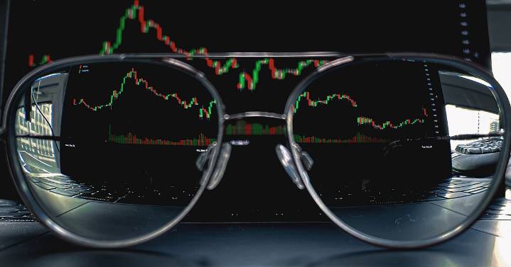 Stocks To Watch Today: Pfizer, Tata Motors, IndusInd Bank, Nestle And More