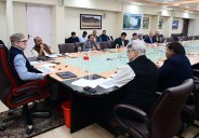 Zero tolerance for illegal mining: Omar Abdullah