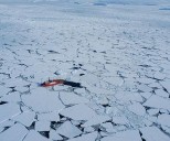 U.S. to buy 4 Finnish icebreakers and build 7 more for $6.1B