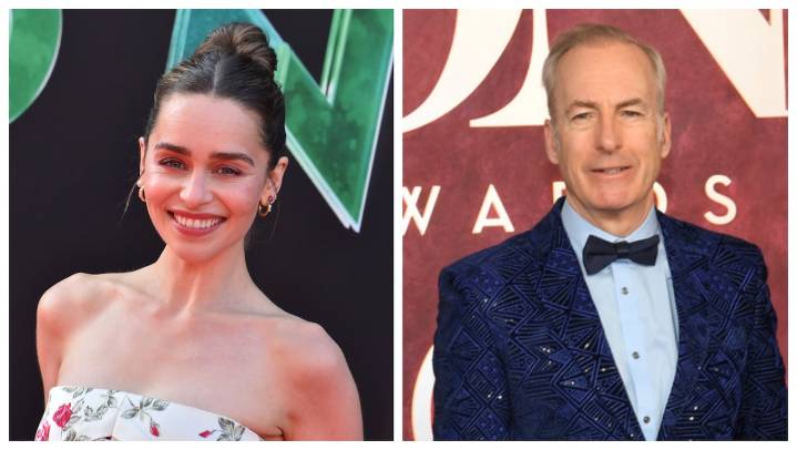 Famous birthdays recap: Celebs born between October 20