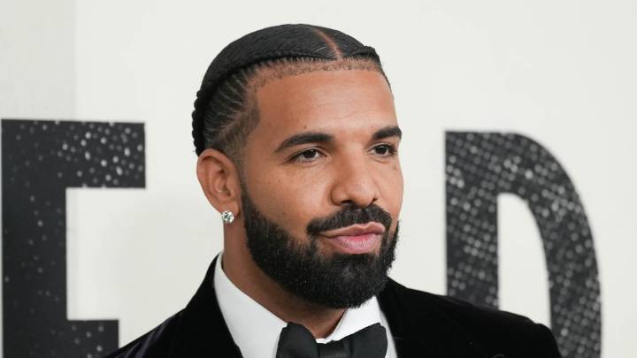 Drake's Not Like Us defamation lawsuit dismissed