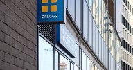 Exact amount popular Greggs items will go up by as price rises confirmed
