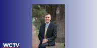 County Commissioner Rick Minor files to run for reelection