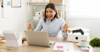 Subsidios de fin de año: programas para emprendedores y jóvenes que se reactivan en noviembre