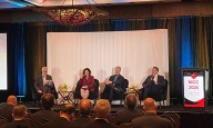 Are MGAs outpacing insurers on claims handling?