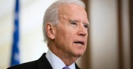 Joe Biden Begins Treatment for Aggressive Prostate Cancer