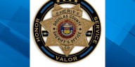 Douglas County Sheriff’s Office investigating after female victims slapped ‘on the buttocks’ by men on electric bicycles