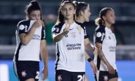 Corinthians y Deportivo Cali se imponen en penaltis y pasan a la final