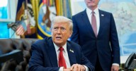 Estados Unidos y el poder blando