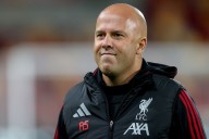 Richard Jolly: Frail Liverpool desperately need a reset but more punishment might be on the way