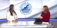 Happening October 18: Women Health Day at Coastal Family Health Center