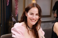 «Fue muy difícil»: Connie Ansaldi se sincera como nunca con sus seguidores