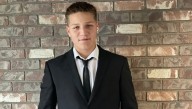Island mother urges public access to EpiPens after son’s fatal allergic reaction