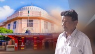 Mayurbhanj Spl. POCSO Court Sentences Man To 20 Years RI For Raping Minor