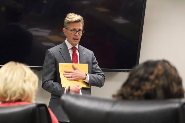 ‘They just disappeared’: Alabama public schools lose 5,700 students, 2,100 unaccounted for