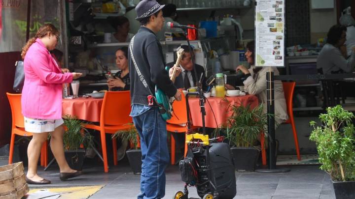 Empleo en México tiene peor desempeño, desde recesiones económicas: expertos