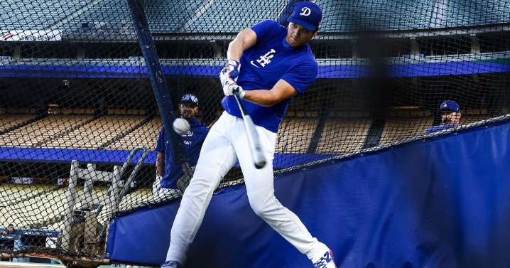 Serie de Campeonato: Dodgers muy cerca del sueño, Milwaukee promete pelea