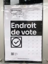 Advance and on-campus voting: How to vote early in Montreal elections starting Oct. 24