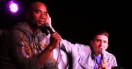 Charlamagne Tha God, Comedian Andrew Schulz Praise Pete Hegseth's Crackdown on 'Fat Admirals and Generals'