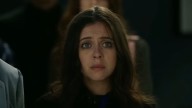 The Morning Show's Showrunner Explains Why That Surprise Return Happened In Season 4