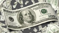 El Banco Nación confirmó cuál será el precio inicial del dólar este martes 7 de octubre