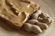 Advice to feed babies peanuts early and often helped thousands of kids avoid allergies