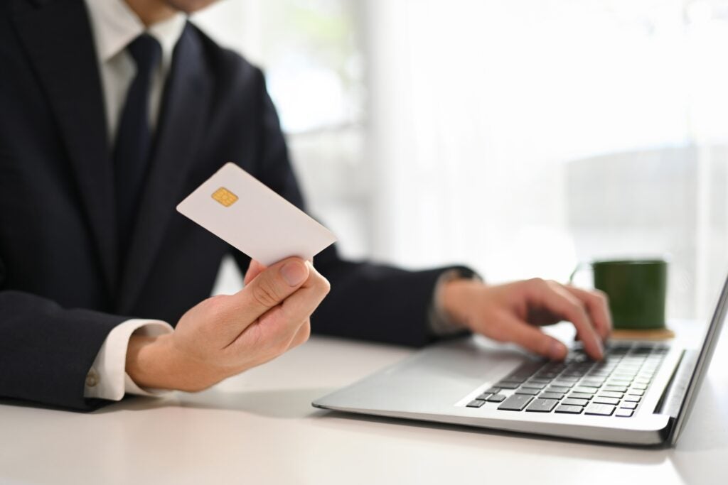 Analistas internacionales apuestan por la banca española: Sabadell y CaixaBank destacan