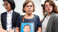 Two Suspects At Large As Thai Court Sentences Hitman For Cambodian Politician Killing