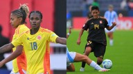 A qué hora juega HOY la Selección Colombia femenina vs. Perú por Liga de Naciones; dónde ver en TV