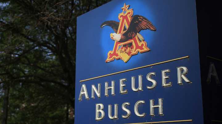 Contractor fatally stabbed coworker at Florida Anheuser-Busch plant: Sheriff – NBC 6 South Florida