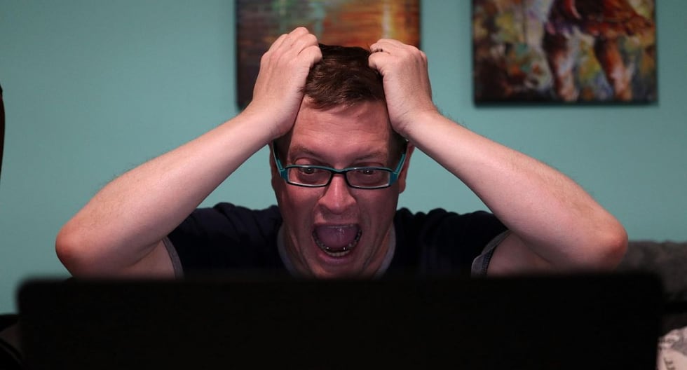 Ser grosero a las inteligencias artificiales da mejores resultados, indica estudio