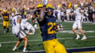 Here's how to buy Michigan State vs. Michigan college football tickets